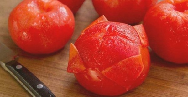 Маринованные баклажаны. Рецепты с чесноком и зеленью на зиму, как грибы, быстрого приготовления
