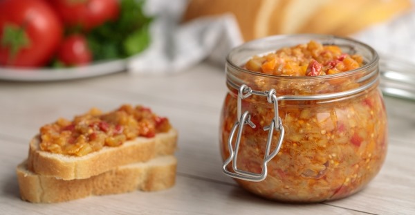 Блюда из баклажанов. Рецепты с мясом, кабачками в духовке, мультиварке, на сковороде