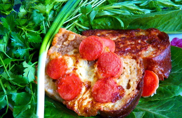Гренки. Рецепт, как приготовить с молоком и яйцом, сыром, сахаром, сладкие из батона, хлеба, на сковороде