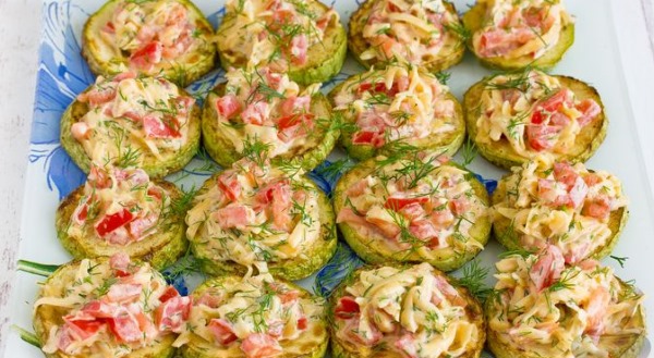 Кабачки на сковороде. Рецепты, как приготовить с яйцом, фаршем, мясом гриль, баклажанами
