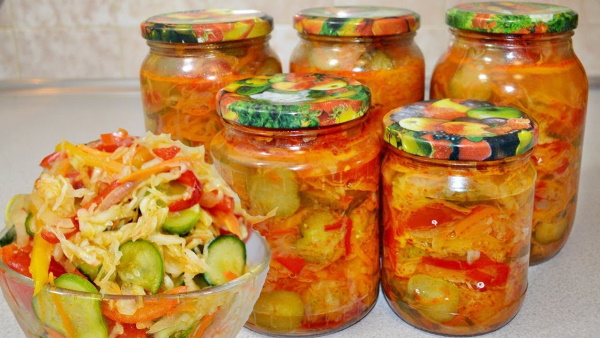 салат из капусты и огурцов с уксусом и сахаром как приготовить. Смотреть фото салат из капусты и огурцов с уксусом и сахаром как приготовить. Смотреть картинку салат из капусты и огурцов с уксусом и сахаром как приготовить. Картинка про салат из капусты и огурцов с уксусом и сахаром как приготовить. Фото салат из капусты и огурцов с уксусом и сахаром как приготовить