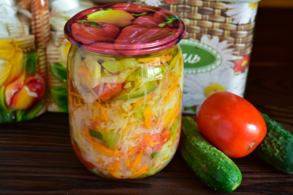 салат из капусты и огурцов с уксусом и сахаром как приготовить. Смотреть фото салат из капусты и огурцов с уксусом и сахаром как приготовить. Смотреть картинку салат из капусты и огурцов с уксусом и сахаром как приготовить. Картинка про салат из капусты и огурцов с уксусом и сахаром как приготовить. Фото салат из капусты и огурцов с уксусом и сахаром как приготовить