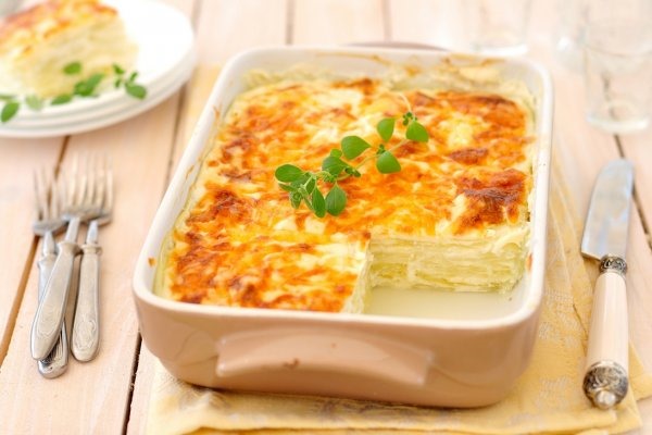 Запеченные кабачки в духовке. Рецепты диетические, простые, вкусные, ПП, пошагово с фото