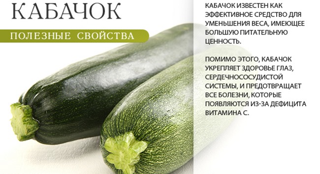 Запеченные кабачки в духовке. Рецепты диетические, простые, вкусные, ПП, пошагово с фото