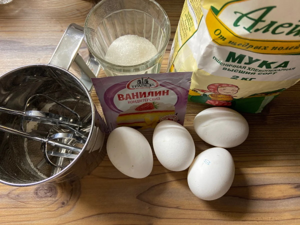 Торты простые и вкусные шоколадные, диетические, медовик, пошагово
