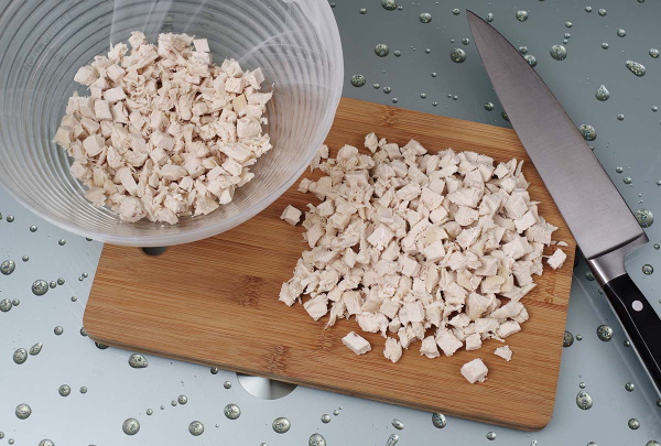 Что приготовить из гречки. Рецепты с мясом, фаршем, курицей, тушенкой, сосисками, грибами, рисом пошагово