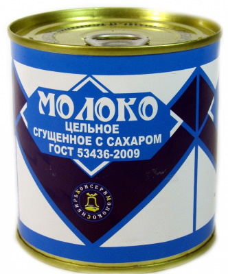 Дамский каприз торт. Рецепты с маком, изюмом, орехами, курагой, вишней
