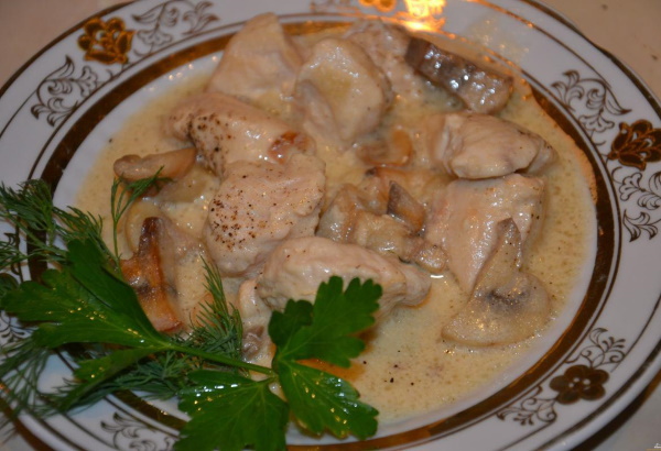 Филе грудки курицы. Рецепты, как приготовить, сколько варить, запечь в духовке, мультиварке, на сковороде
