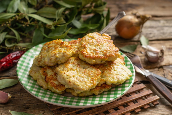 Филе грудки курицы. Рецепты, как приготовить, сколько варить, запечь в духовке, мультиварке, на сковороде