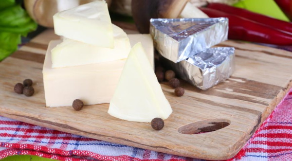 Кальмар фаршированный. Рецепты простые, вкусные в духовке, мультиварке пошагово