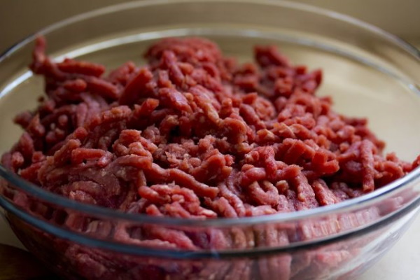 Картофель фаршированный в духовке, кастрюле, мультиварке грибами, мясом, ветчиной, сыром пошагово