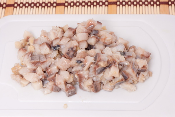 Картофель фаршированный в духовке, кастрюле, мультиварке грибами, мясом, ветчиной, сыром пошагово