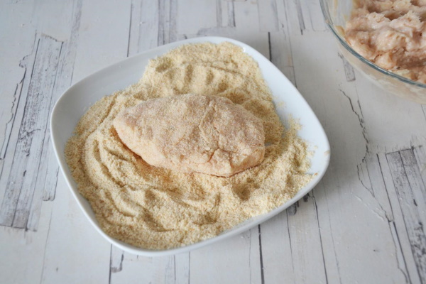 Куриный фарш. Что приготовить быстро и вкусно, рецепты в духовке, мультиварке