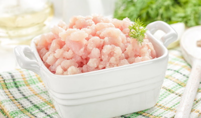 Курица по-французски с картошкой в духовке. Рецепт с помидорами и без