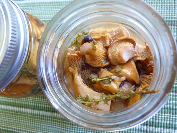 Маринованные рыжики рецепты пошагово. marinovannye ryzhiki retsept 2. Маринованные рыжики рецепты пошагово фото. Маринованные рыжики рецепты пошагово-marinovannye ryzhiki retsept 2. картинка Маринованные рыжики рецепты пошагово. картинка marinovannye ryzhiki retsept 2. Постарайтесь сразу переработать собранный урожай, от этого во многом зависит успех закуски. Рыжики не потеряют присущий им аромат и вкус, получатся приятно хрустящими.