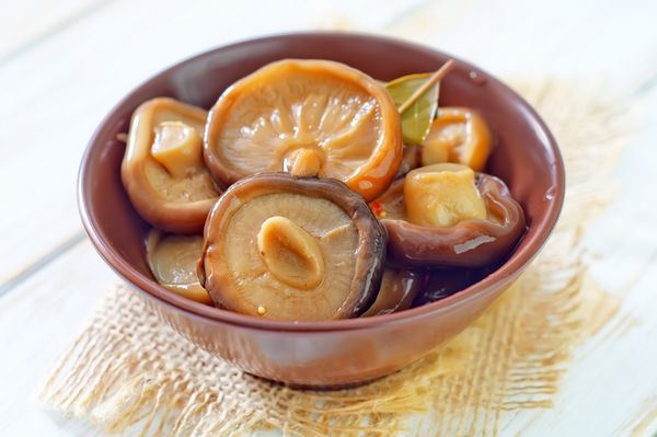 Маринованные рыжики рецепты пошагово. marinovannye ryzhiki retsept 4. Маринованные рыжики рецепты пошагово фото. Маринованные рыжики рецепты пошагово-marinovannye ryzhiki retsept 4. картинка Маринованные рыжики рецепты пошагово. картинка marinovannye ryzhiki retsept 4. Постарайтесь сразу переработать собранный урожай, от этого во многом зависит успех закуски. Рыжики не потеряют присущий им аромат и вкус, получатся приятно хрустящими.