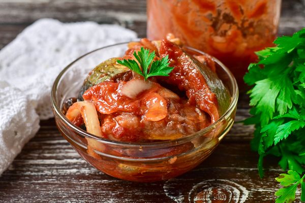 Маринованные рыжики рецепты пошагово. marinovannye ryzhiki retsept 6. Маринованные рыжики рецепты пошагово фото. Маринованные рыжики рецепты пошагово-marinovannye ryzhiki retsept 6. картинка Маринованные рыжики рецепты пошагово. картинка marinovannye ryzhiki retsept 6. Постарайтесь сразу переработать собранный урожай, от этого во многом зависит успех закуски. Рыжики не потеряют присущий им аромат и вкус, получатся приятно хрустящими.
