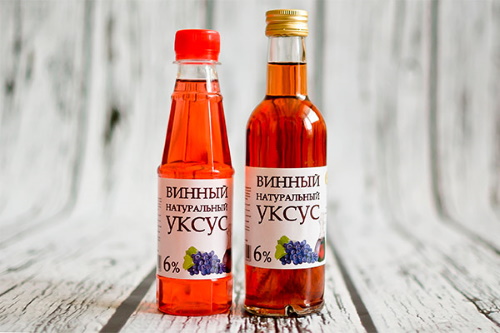 Маскарпоне в домашних условиях. Рецепт из сметаны, кефира, сливок, творога. С чем едят