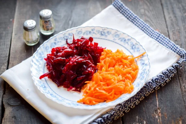 Морковные котлеты. Рецепт классический в духовке, мультиварке, пароварке диетические пошагово