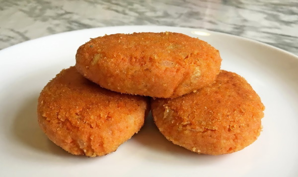 Морковные котлеты. Рецепт классический в духовке, мультиварке, пароварке диетические пошагово