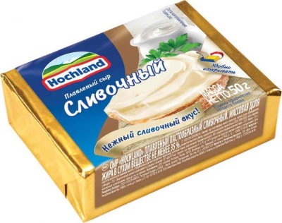Начинка для куриных рулетиков в духовке из грудки, окорочков, бедер пошагово
