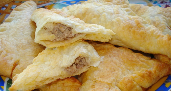 Пирожки жареные пошаговый рецепт. nachinki dlya zharenyh pirozhkov 5. Пирожки жареные пошаговый рецепт фото. Пирожки жареные пошаговый рецепт-nachinki dlya zharenyh pirozhkov 5. картинка Пирожки жареные пошаговый рецепт. картинка nachinki dlya zharenyh pirozhkov 5. 500 мл. тёплой воды
