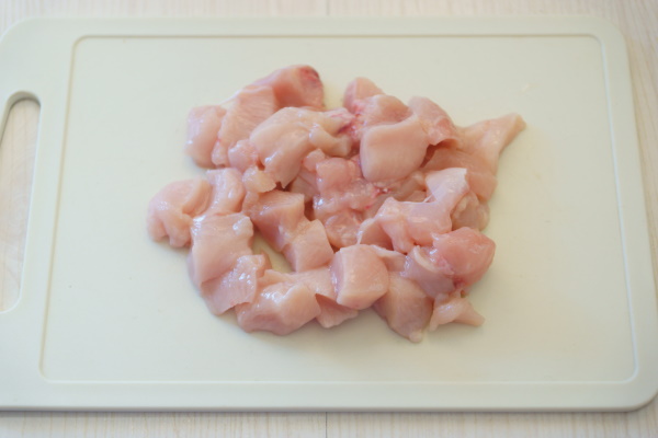 Нагенцы (наггетсы) из филе грудки курицы. Рецепты на сковороде, в духовке
