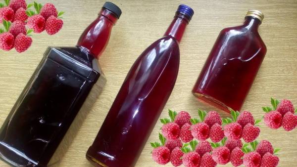 Настойка из вишни на водке листьях малины смородины вишни. nalivka iz vishni retsept 7. Настойка из вишни на водке листьях малины смородины вишни фото. Настойка из вишни на водке листьях малины смородины вишни-nalivka iz vishni retsept 7. картинка Настойка из вишни на водке листьях малины смородины вишни. картинка nalivka iz vishni retsept 7. Длина брюк и джинсов. http://images.vfl.ru/ii/1571488508/040b14c3/28248262_m.png
