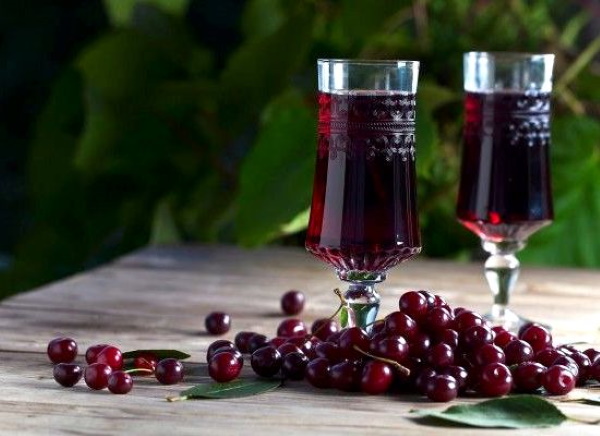 Настойка из вишни на водке листьях малины смородины вишни. nalivka iz vishni retsept 9. Настойка из вишни на водке листьях малины смородины вишни фото. Настойка из вишни на водке листьях малины смородины вишни-nalivka iz vishni retsept 9. картинка Настойка из вишни на водке листьях малины смородины вишни. картинка nalivka iz vishni retsept 9. Длина брюк и джинсов. http://images.vfl.ru/ii/1571488508/040b14c3/28248262_m.png