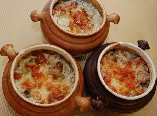 приготовить куриную печень быстро и вкусно в сливках. Смотреть фото приготовить куриную печень быстро и вкусно в сливках. Смотреть картинку приготовить куриную печень быстро и вкусно в сливках. Картинка про приготовить куриную печень быстро и вкусно в сливках. Фото приготовить куриную печень быстро и вкусно в сливках