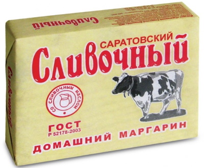 Пицца в микроволновке. Рецепты на готовой основе, батоне, кефире в кружке из дрожжевого, слоеного теста, лаваша