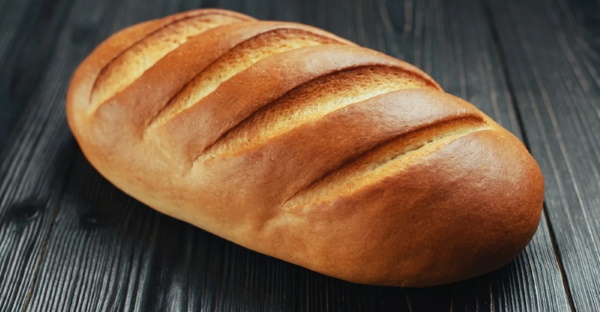 Пожарские котлеты. Классические рецепты из курицы, индейки, свинины, говядины
