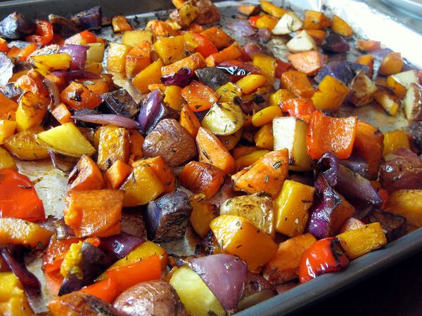 Рагу из кабачков и баклажанов, картофеля с мясом. Рецепты на зиму в мультиварке, духовке, на сковороде