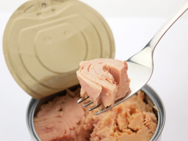 Рыбные запеканки в духовке, мультиварке, микроволновке с картофелем, рисом, шпинатом