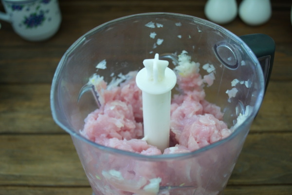 Рыбные запеканки в духовке, мультиварке, микроволновке с картофелем, рисом, шпинатом