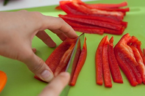 Рыбные запеканки в духовке, мультиварке, микроволновке с картофелем, рисом, шпинатом