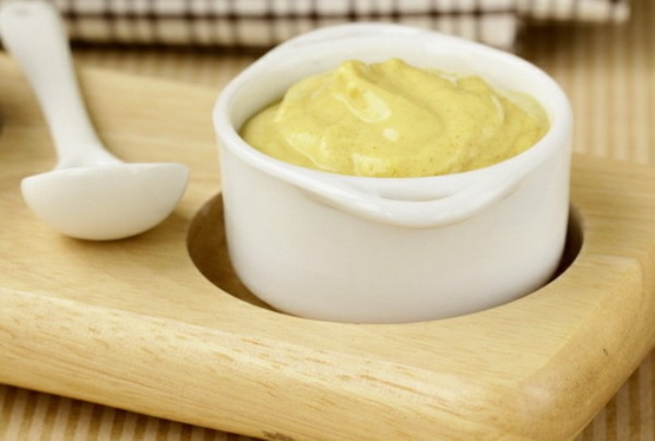 Рыбные запеканки в духовке, мультиварке, микроволновке с картофелем, рисом, шпинатом