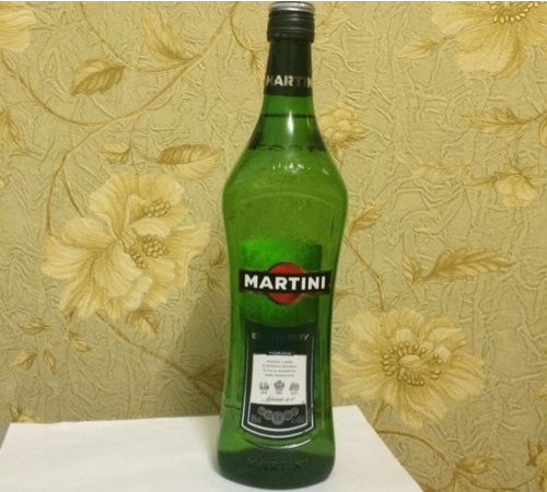 Скумбрия на мангале на решетке в фольге. Рецепт пошагово