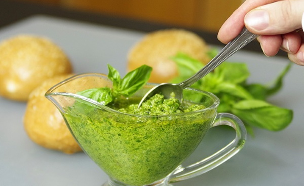 Свиная корейка в духовке. Рецепты вкусные пошаговые