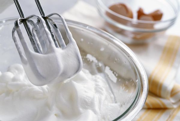Торт птичье молоко. Рецепт с манкой, агар-агаром, желатином, лимоном, по ГОСТУ, без выпечки