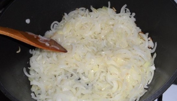 Тушеная индейка с картошкой. Рецепты в мультиварке, духовке, казане