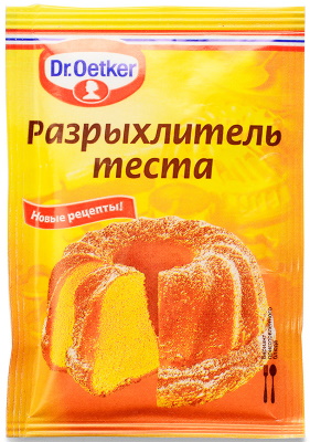 Кекс творожный. Рецепт классический, диетический, по ГОСТу