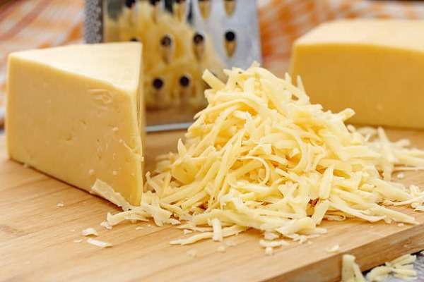Начинки для блинов. Рецепты несладкие вкусные на праздничный стол, варианты с грибами, курицей, сыром, ветчиной, картошкой