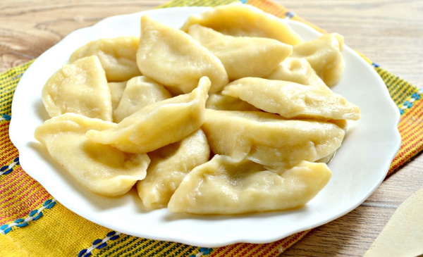 Блюда из картофельного пюре. Рецепты простые, вкусные в духовке, мультиварке на сковороде