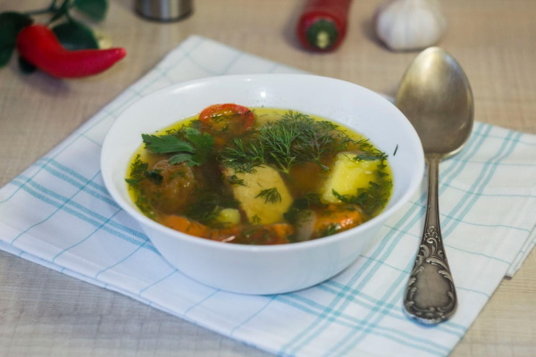 Блюдо из свинины быстро и вкусно, вторые, первые рецепты на сковороде, в духовке, мультиварке