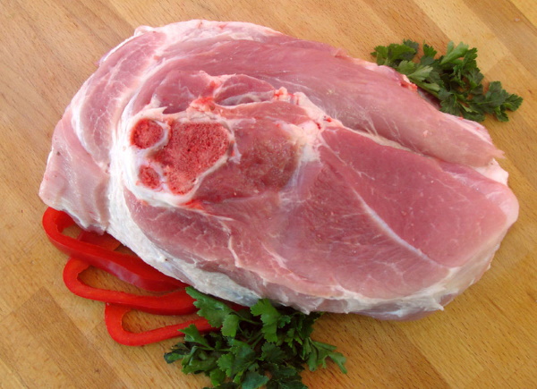 Блюдо из свинины быстро и вкусно, вторые, первые рецепты на сковороде, в духовке, мультиварке