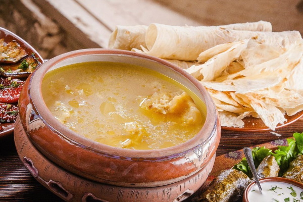 Блюдо из свинины быстро и вкусно, вторые, первые рецепты на сковороде, в духовке, мультиварке