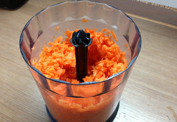 Что приготовить из моркови быстро и вкусно на ужин, выпечка детям, на зиму, в микроволновке