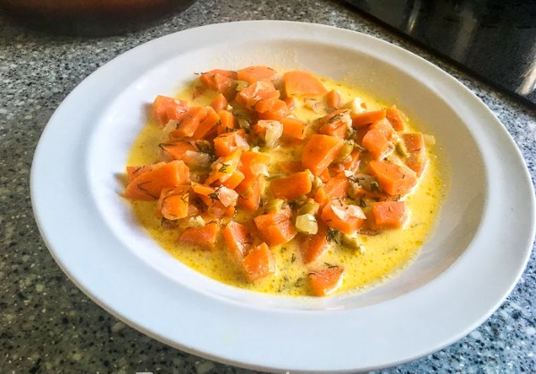 Что приготовить из моркови быстро и вкусно на ужин, выпечка детям, на зиму, в микроволновке
