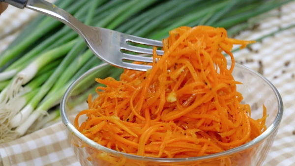 Что приготовить из моркови быстро и вкусно на ужин, выпечка детям, на зиму, в микроволновке